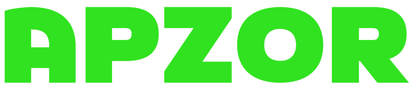 APZChain